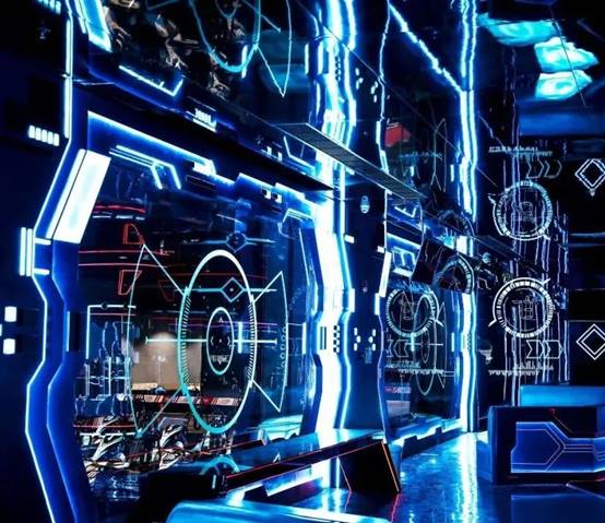 bevictor伟德官网 - 韦德官方网站