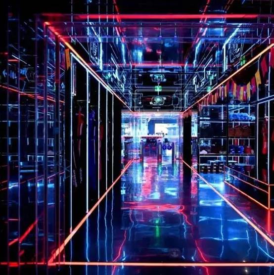 bevictor伟德官网 - 韦德官方网站