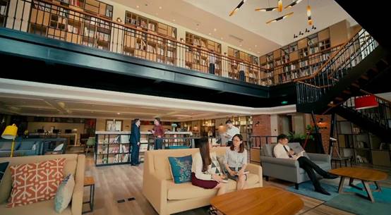 bevictorΰ�¹��� - Τ�¹ٷ���վ