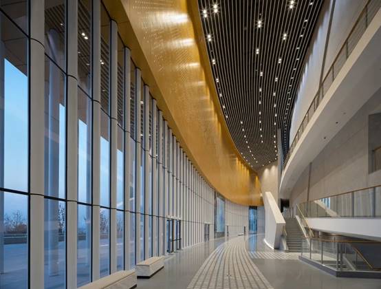 bevictorΰ�¹��� - Τ�¹ٷ���վ