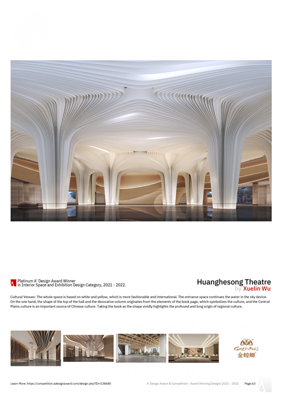 bevictorΰ�¹��� - Τ�¹ٷ���վ