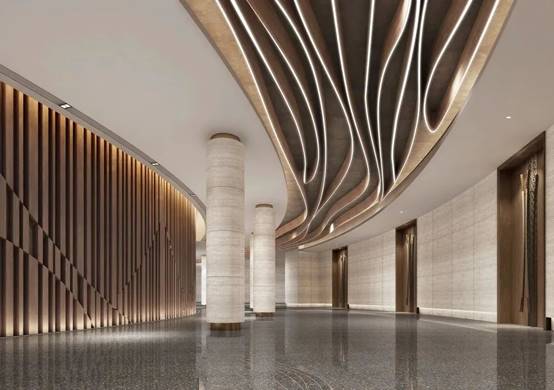 bevictorΰ�¹��� - Τ�¹ٷ���վ