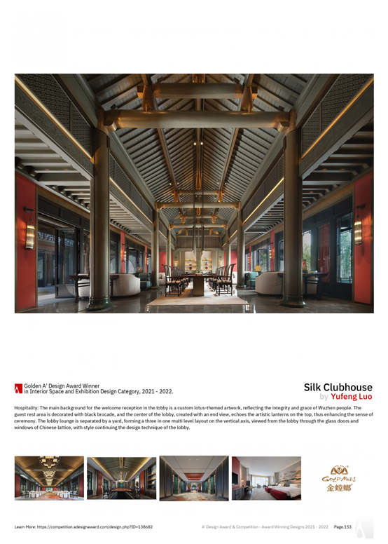 bevictorΰ�¹��� - Τ�¹ٷ���վ