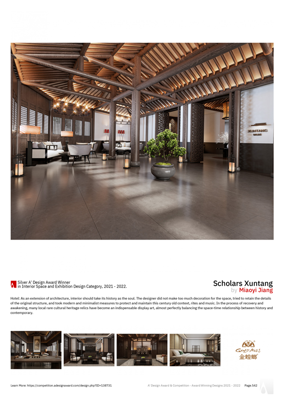 bevictorΰ�¹��� - Τ�¹ٷ���վ