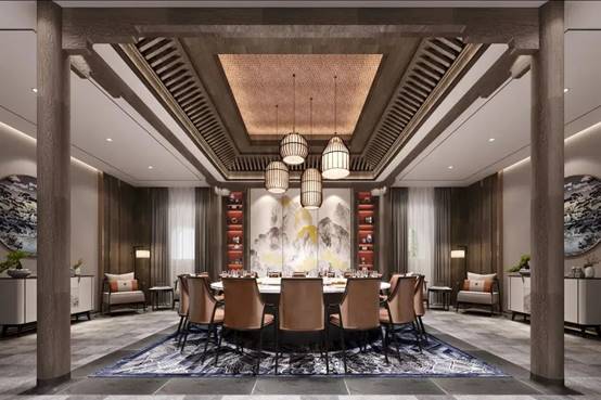 bevictorΰ�¹��� - Τ�¹ٷ���վ