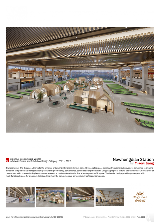 bevictorΰ�¹��� - Τ�¹ٷ���վ