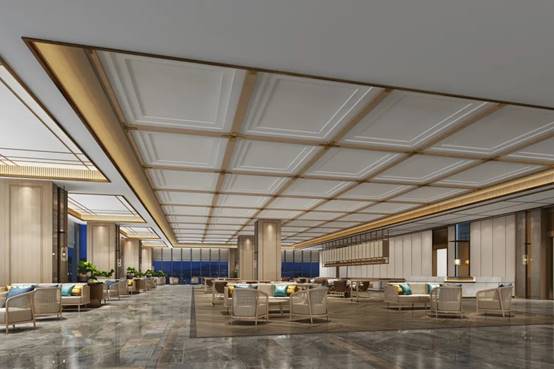 bevictorΰ�¹��� - Τ�¹ٷ���վ