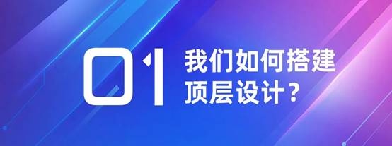 bevictorΰ�¹��� - Τ�¹ٷ���վ