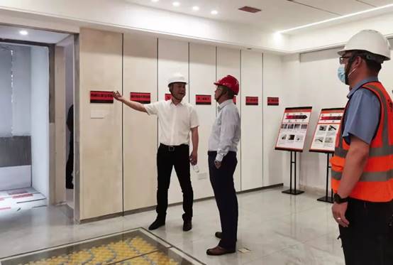 bevictorΰ�¹��� - Τ�¹ٷ���վ