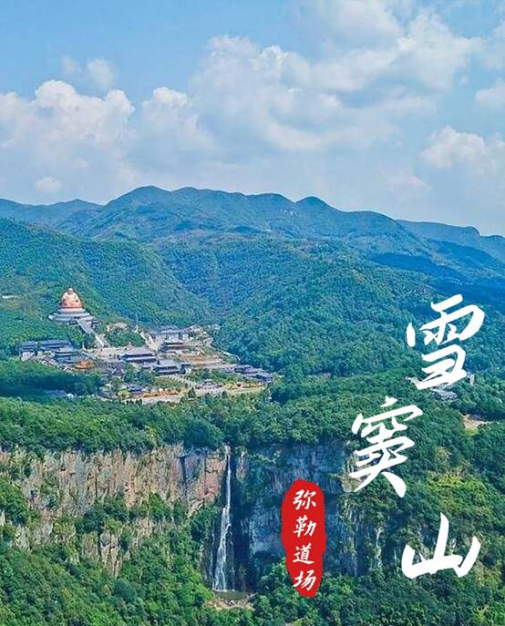 bevictorΰ�¹��� - Τ�¹ٷ���վ