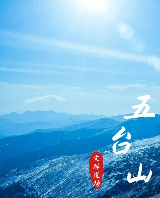 bevictorΰ�¹��� - Τ�¹ٷ���վ