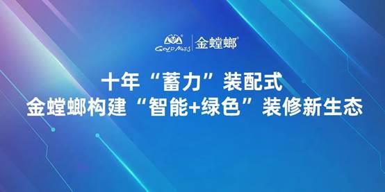 bevictorΰµÂ¹ÙÍø - ΤµÂ¹Ù·½ÍøÕ¾