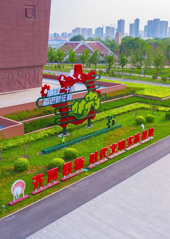 bevictorΰµÂ¹ÙÍø - ΤµÂ¹Ù·½ÍøÕ¾