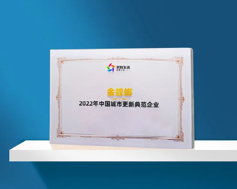 bevictorΰ�¹��� - Τ�¹ٷ���վ