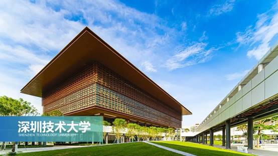 bevictorΰ�¹��� - Τ�¹ٷ���վ