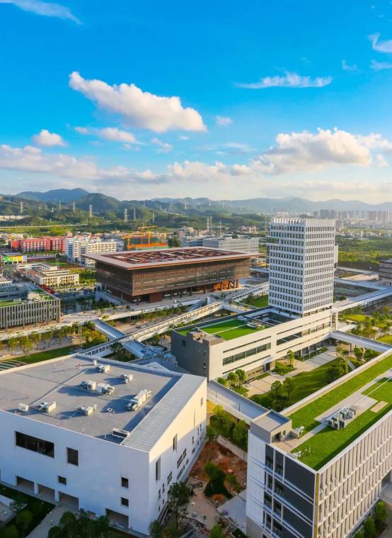 bevictorΰ�¹��� - Τ�¹ٷ���վ