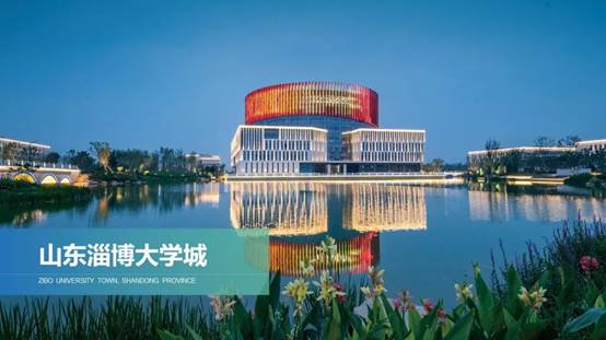 bevictorΰ�¹��� - Τ�¹ٷ���վ