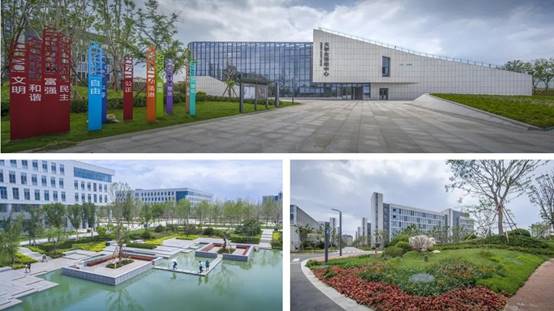 bevictorΰ�¹��� - Τ�¹ٷ���վ