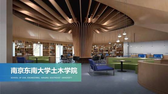 bevictorΰ�¹��� - Τ�¹ٷ���վ