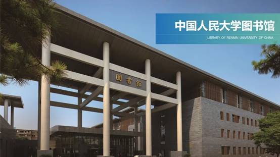 bevictorΰ�¹��� - Τ�¹ٷ���վ