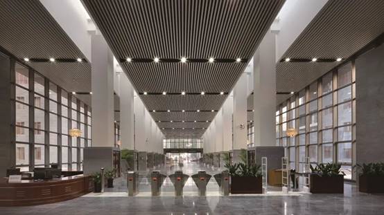 bevictorΰ�¹��� - Τ�¹ٷ���վ