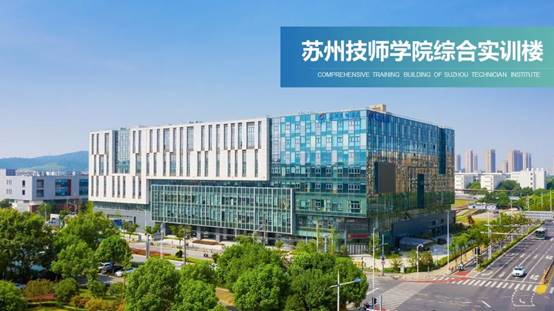 bevictorΰ�¹��� - Τ�¹ٷ���վ