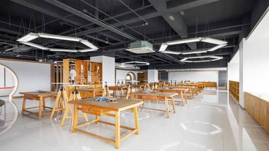 bevictorΰ�¹��� - Τ�¹ٷ���վ