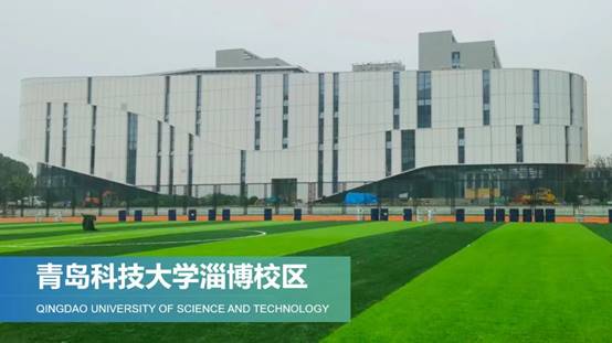 bevictorΰ�¹��� - Τ�¹ٷ���վ