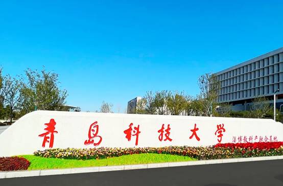 bevictorΰ�¹��� - Τ�¹ٷ���վ