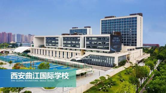 bevictorΰ�¹��� - Τ�¹ٷ���վ