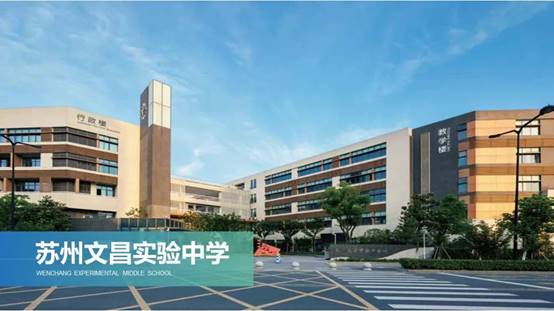 bevictorΰ�¹��� - Τ�¹ٷ���վ