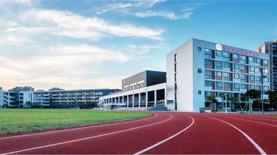 bevictorΰ�¹��� - Τ�¹ٷ���վ