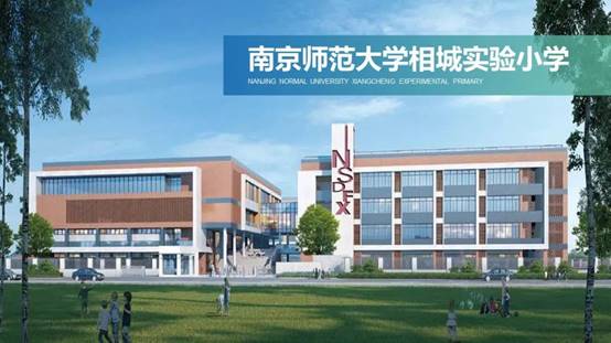 bevictorΰ�¹��� - Τ�¹ٷ���վ