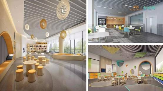 bevictorΰ�¹��� - Τ�¹ٷ���վ