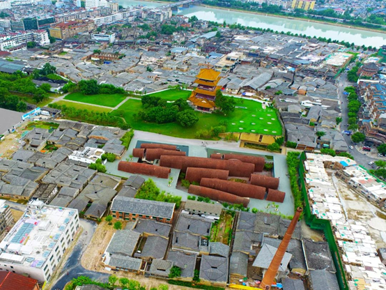 bevictorΰ�¹��� - Τ�¹ٷ���վ