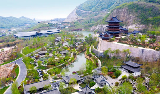 bevictorΰ�¹��� - Τ�¹ٷ���վ