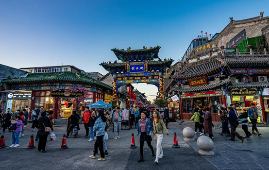 bevictorΰ�¹��� - Τ�¹ٷ���վ