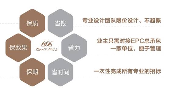 bevictorΰ�¹��� - Τ�¹ٷ���վ