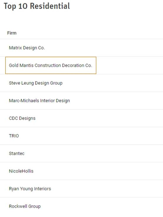 bevictorΰ�¹��� - Τ�¹ٷ���վ