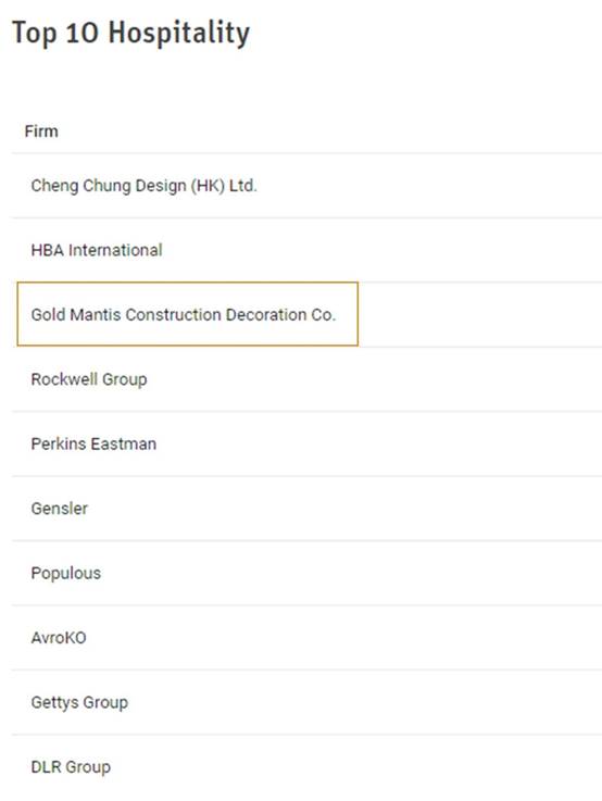 bevictorΰ�¹��� - Τ�¹ٷ���վ