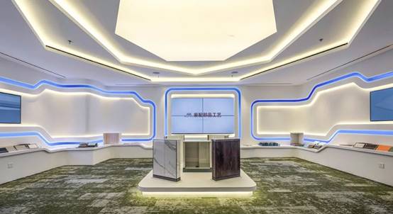 bevictorΰµÂ¹ÙÍø - ΤµÂ¹Ù·½ÍøÕ¾