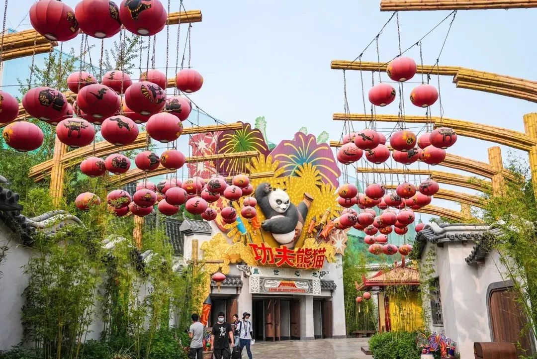 bevictorΰ�¹��� - Τ�¹ٷ���վ