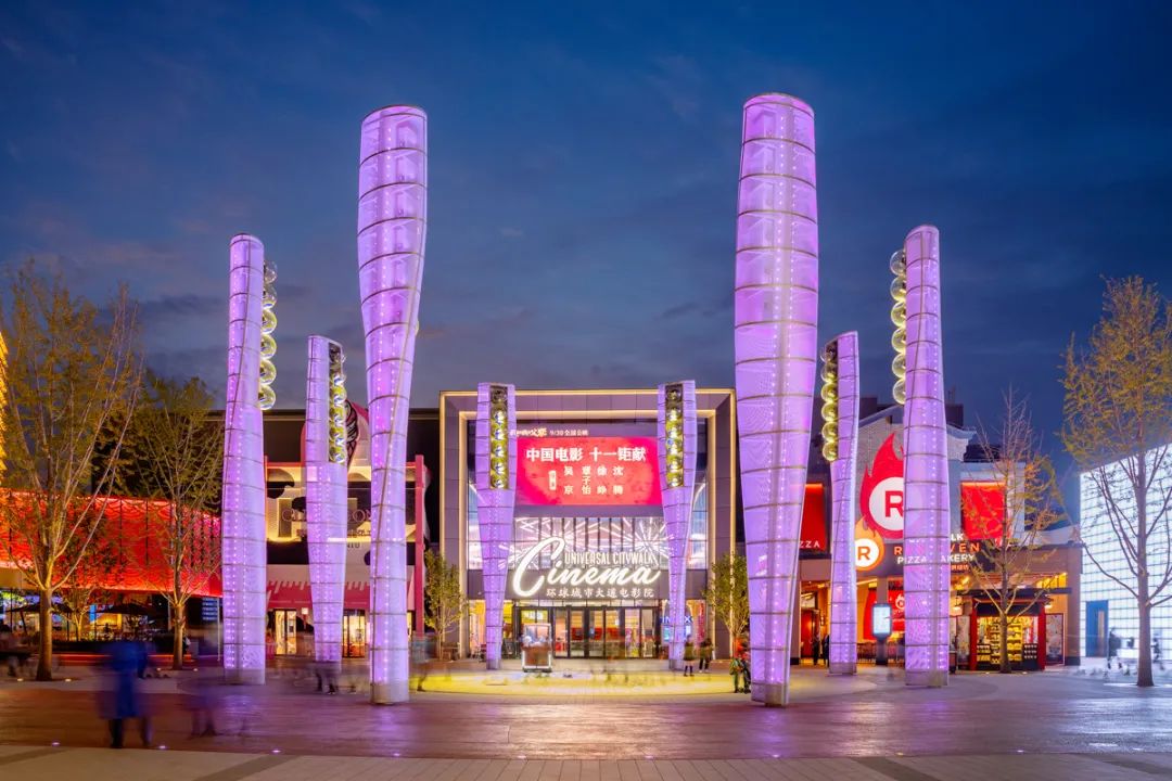 bevictorΰ�¹��� - Τ�¹ٷ���վ