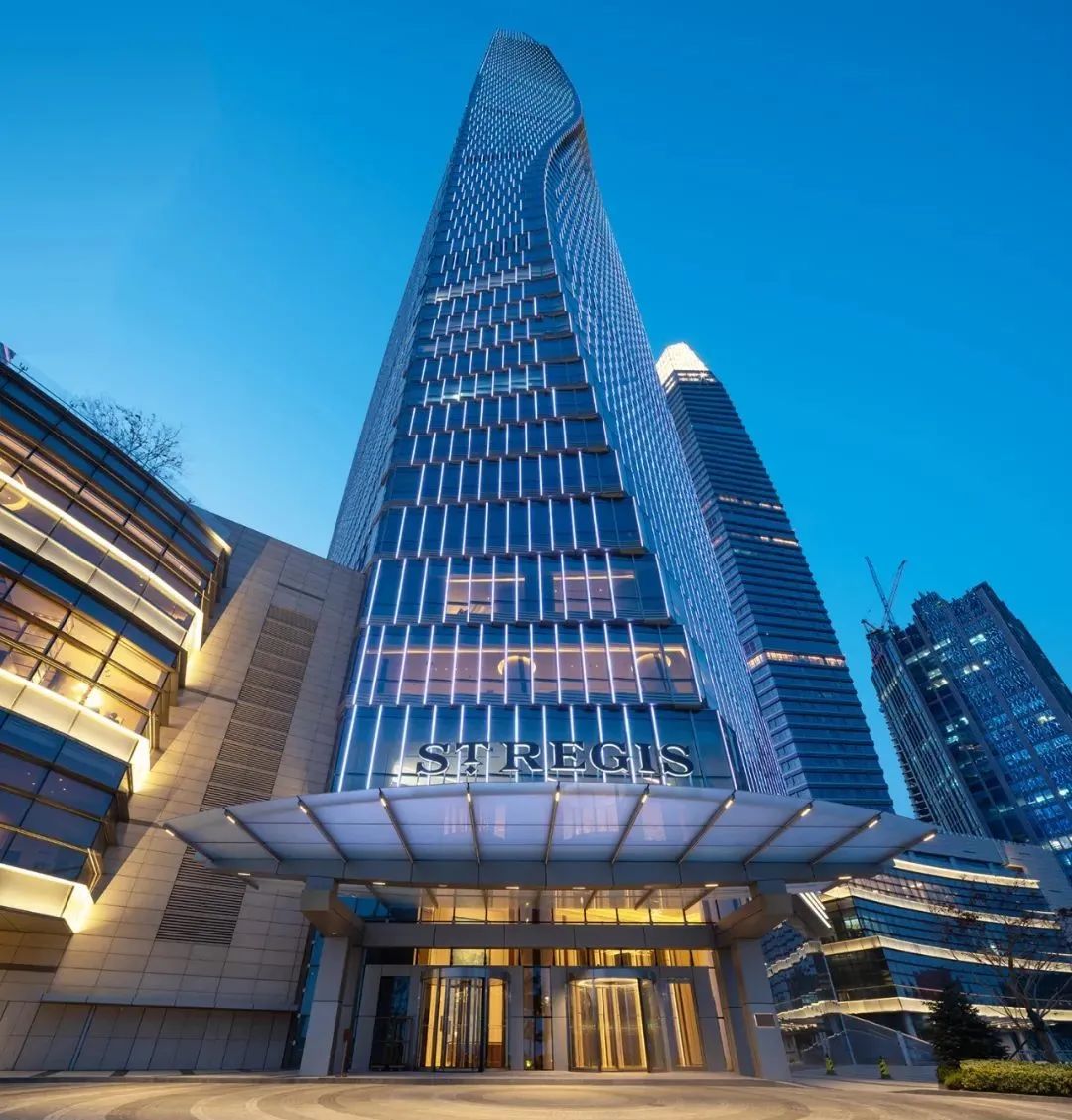 bevictorΰ�¹��� - Τ�¹ٷ���վ