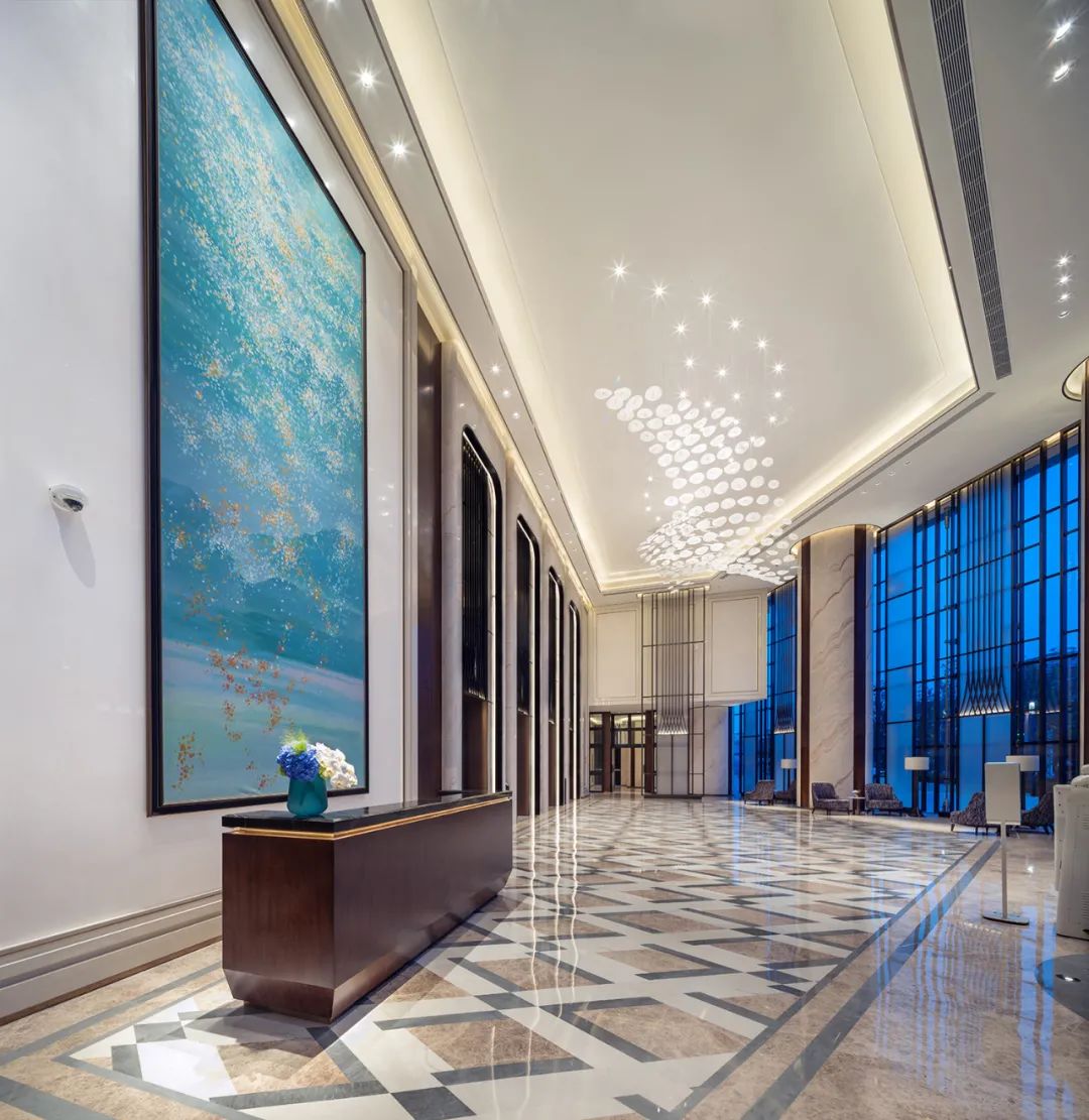 bevictorΰ�¹��� - Τ�¹ٷ���վ