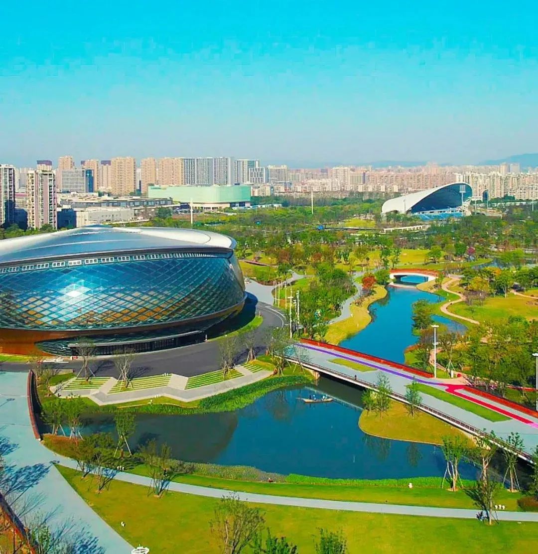 bevictorΰ�¹��� - Τ�¹ٷ���վ