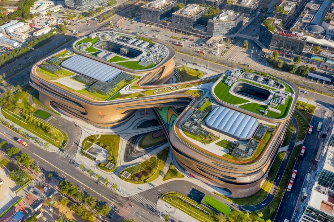 bevictorΰ�¹��� - Τ�¹ٷ���վ