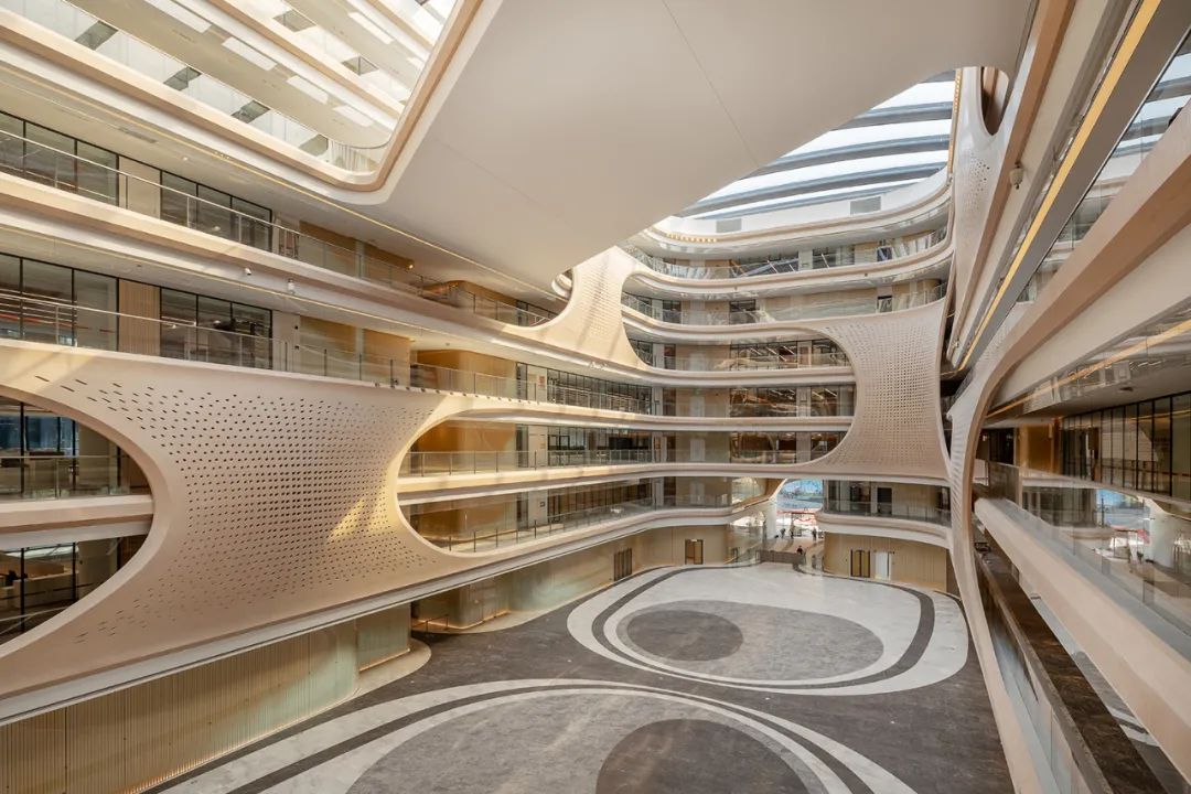 bevictorΰ�¹��� - Τ�¹ٷ���վ