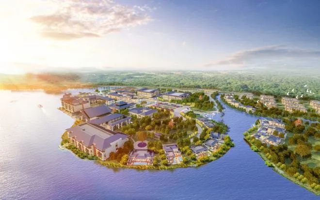 bevictorΰ�¹��� - Τ�¹ٷ���վ