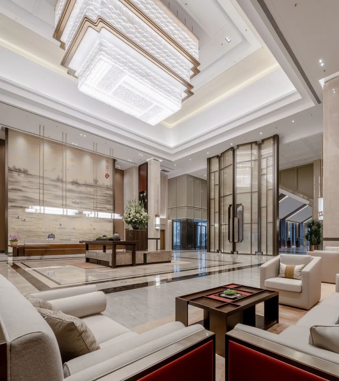 bevictorΰ�¹��� - Τ�¹ٷ���վ